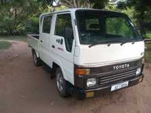 https://riyasewana.com/uploads/toyota-hiacs-52219504052.jpg