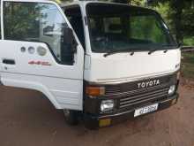 https://riyasewana.com/uploads/toyota-hiacs-52219514353.jpg