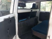 https://riyasewana.com/uploads/toyota-hiacs-52221206566.jpg