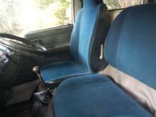 https://riyasewana.com/uploads/toyota-hiacs-52221206614.jpg