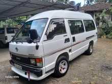 https://riyasewana.com/uploads/toyota-hiase-151414034832.jpg