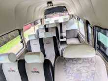 https://riyasewana.com/uploads/toyota-hiase-311433314852.jpg
