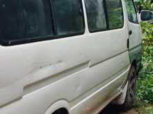 https://riyasewana.com/uploads/toyota-hiaze-1992-1515010212213.jpg