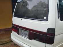 https://riyasewana.com/uploads/toyota-hiaze-1992-1515010212362.jpg