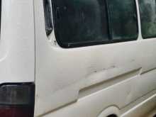 https://riyasewana.com/uploads/toyota-hiaze-1992-1515010212734.jpg
