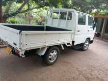 https://riyasewana.com/uploads/toyota-hiese-122333254713.jpg