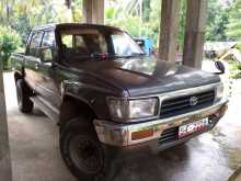https://riyasewana.com/uploads/toyota-highlux-221438264892.jpg