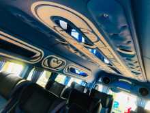 https://riyasewana.com/uploads/toyota-highroof-2012-2919152612072.jpg