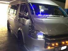 https://riyasewana.com/uploads/toyota-highroof-2012-2919152612314.jpg