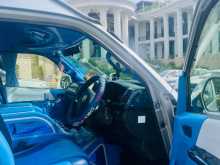 https://riyasewana.com/uploads/toyota-highroof-2012-2919152612413.jpg