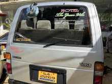 https://riyasewana.com/uploads/toyota-hight-s-1316255522343.jpg