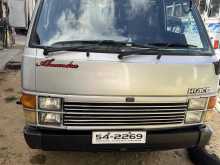 https://riyasewana.com/uploads/toyota-hight-s-1316255522771.jpg