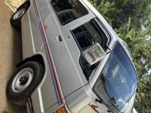 https://riyasewana.com/uploads/toyota-hight-s-1316261824593.jpg