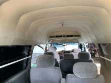 https://riyasewana.com/uploads/toyota-higroof-2004-218030912734.jpg