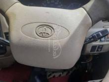 https://riyasewana.com/uploads/toyota-hihundai-21184759458288.jpg