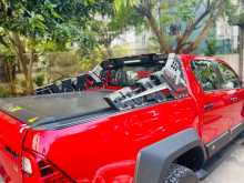 https://riyasewana.com/uploads/toyota-hiilux-gr-2025-213573512293.jpg