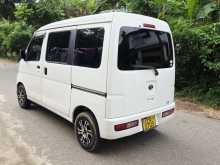 https://riyasewana.com/uploads/toyota-hijet-pixis-131036344262.jpg