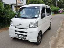 https://riyasewana.com/uploads/toyota-hijet-pixis-131036344393.jpg