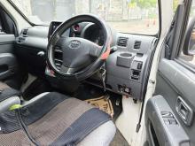 https://riyasewana.com/uploads/toyota-hijet-pixis-131037226484.jpg