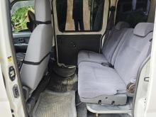 https://riyasewana.com/uploads/toyota-hijet-pixis-131037226545.jpg