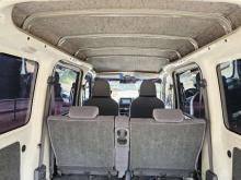 https://riyasewana.com/uploads/toyota-hijet-pixis-131037226946.jpg