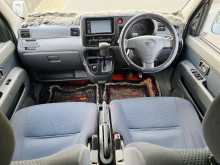 https://riyasewana.com/uploads/toyota-hijet-pixis-141749004193.jpg