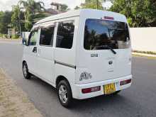 https://riyasewana.com/uploads/toyota-hijet-pixis-141749004612.jpg