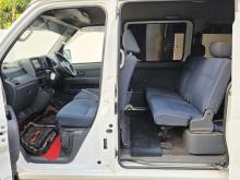 https://riyasewana.com/uploads/toyota-hijet-pixis-141749096094.jpg