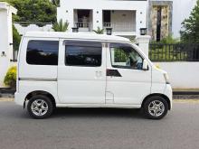 https://riyasewana.com/uploads/toyota-hijet-pixis-141749246885.jpg
