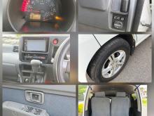 https://riyasewana.com/uploads/toyota-hijet-pixis-141750326246.jpg