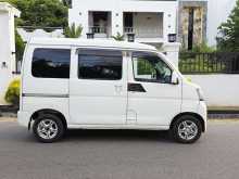 https://riyasewana.com/uploads/toyota-hijet-pixis-162026154233.jpg