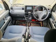 https://riyasewana.com/uploads/toyota-hijet-pixis-162026426614.jpg