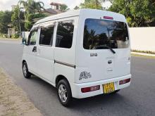 https://riyasewana.com/uploads/toyota-hijet-pixis-231907496432.jpg