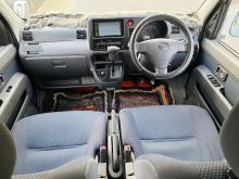 https://riyasewana.com/uploads/toyota-hijet-pixis-231908326474.jpg