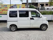 https://riyasewana.com/uploads/toyota-hijet-pixis-8849236053.jpg