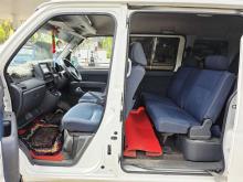 https://riyasewana.com/uploads/toyota-hijet-pixis-8849496095.jpg