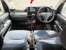 https://riyasewana.com/uploads/toyota-hijet-pixis-8849496774.jpg