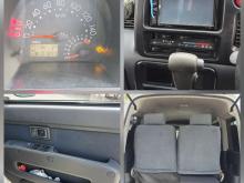 https://riyasewana.com/uploads/toyota-hijet-pixis-8850456976.jpg