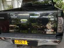 https://riyasewana.com/uploads/toyota-hilax-301002104192.jpg