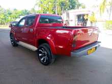 https://riyasewana.com/uploads/toyota-hilax-81031544553.jpg