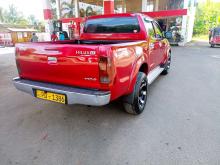 https://riyasewana.com/uploads/toyota-hilax-81033536436.jpg