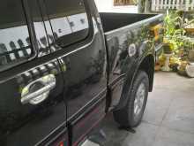 https://riyasewana.com/uploads/toyota-hilax-vigo-16645524813.jpg