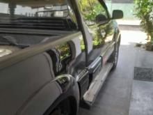 https://riyasewana.com/uploads/toyota-hilax-vigo-16646206824.jpg