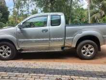 https://riyasewana.com/uploads/toyota-hilax-vigo-261606134162.jpg