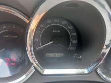 https://riyasewana.com/uploads/toyota-hilax-vigo-261607146254.jpg