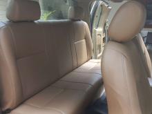 https://riyasewana.com/uploads/toyota-hilax-vigo-261607146586.jpg