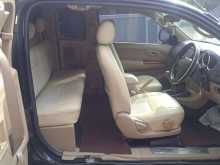 https://riyasewana.com/uploads/toyota-hilax-vigo-41017054163.jpg