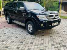 https://riyasewana.com/uploads/toyota-hilex-27754084793.jpg