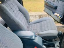 https://riyasewana.com/uploads/toyota-hilix-107-1714563517545.jpg