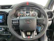 https://riyasewana.com/uploads/toyota-hilix-gr-2025-208210712233.jpg